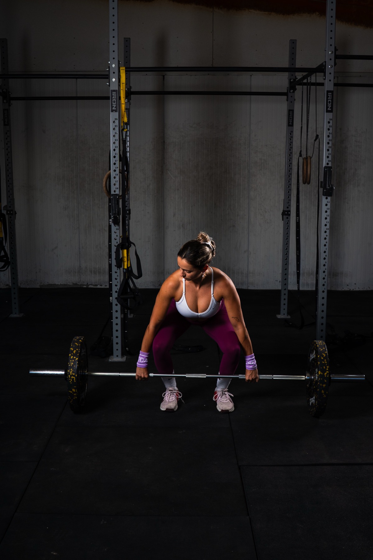 Sport