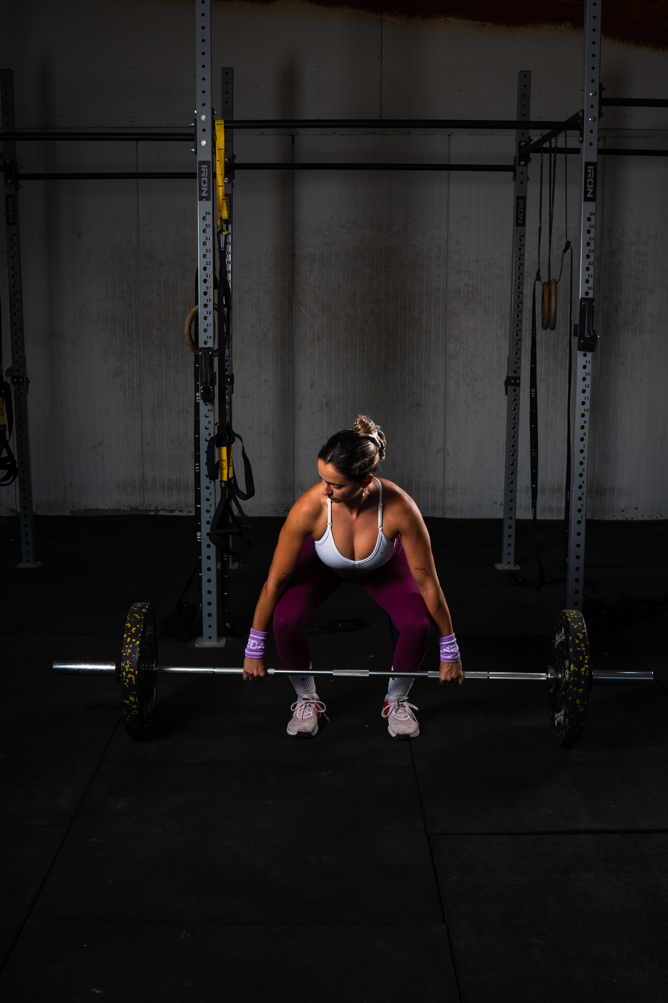 Sport