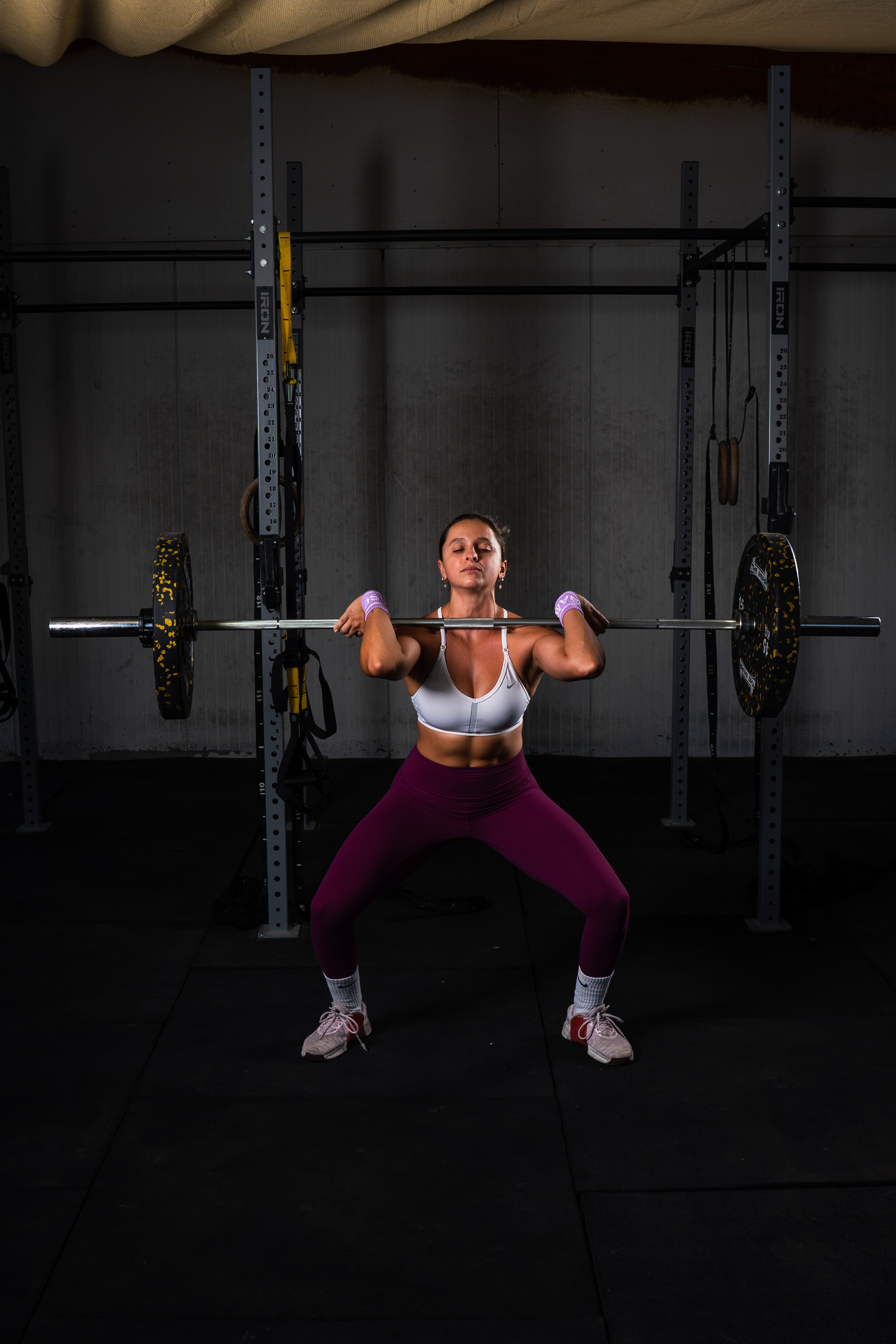 Sport