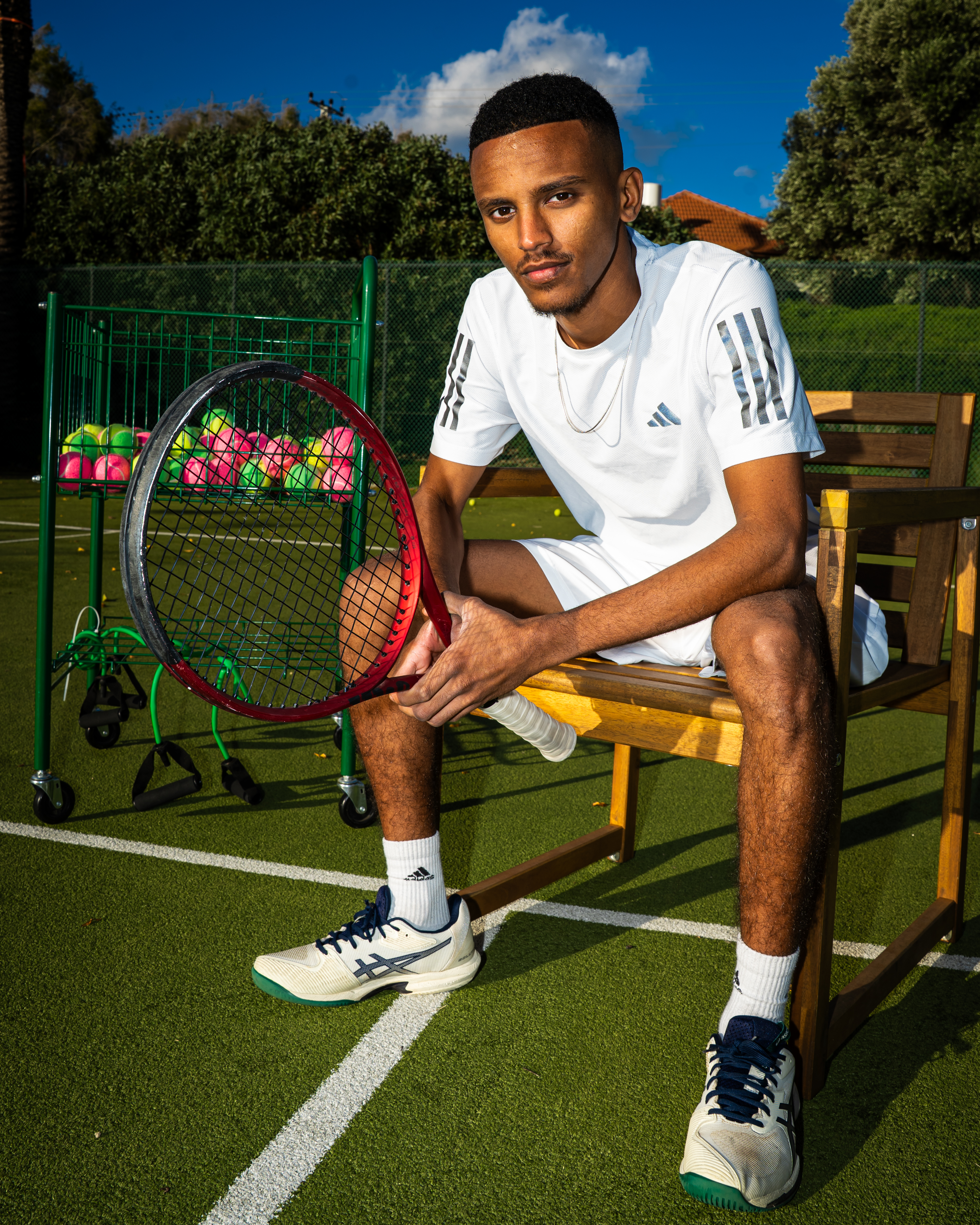 Sport